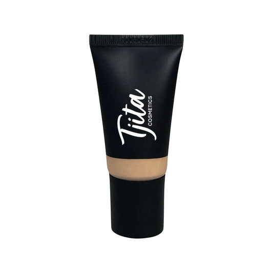 Tinted Moisturizer.png