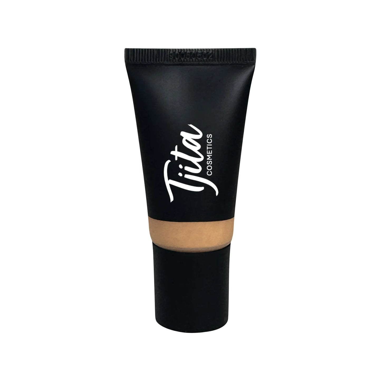 Tinted Moisturizer.png