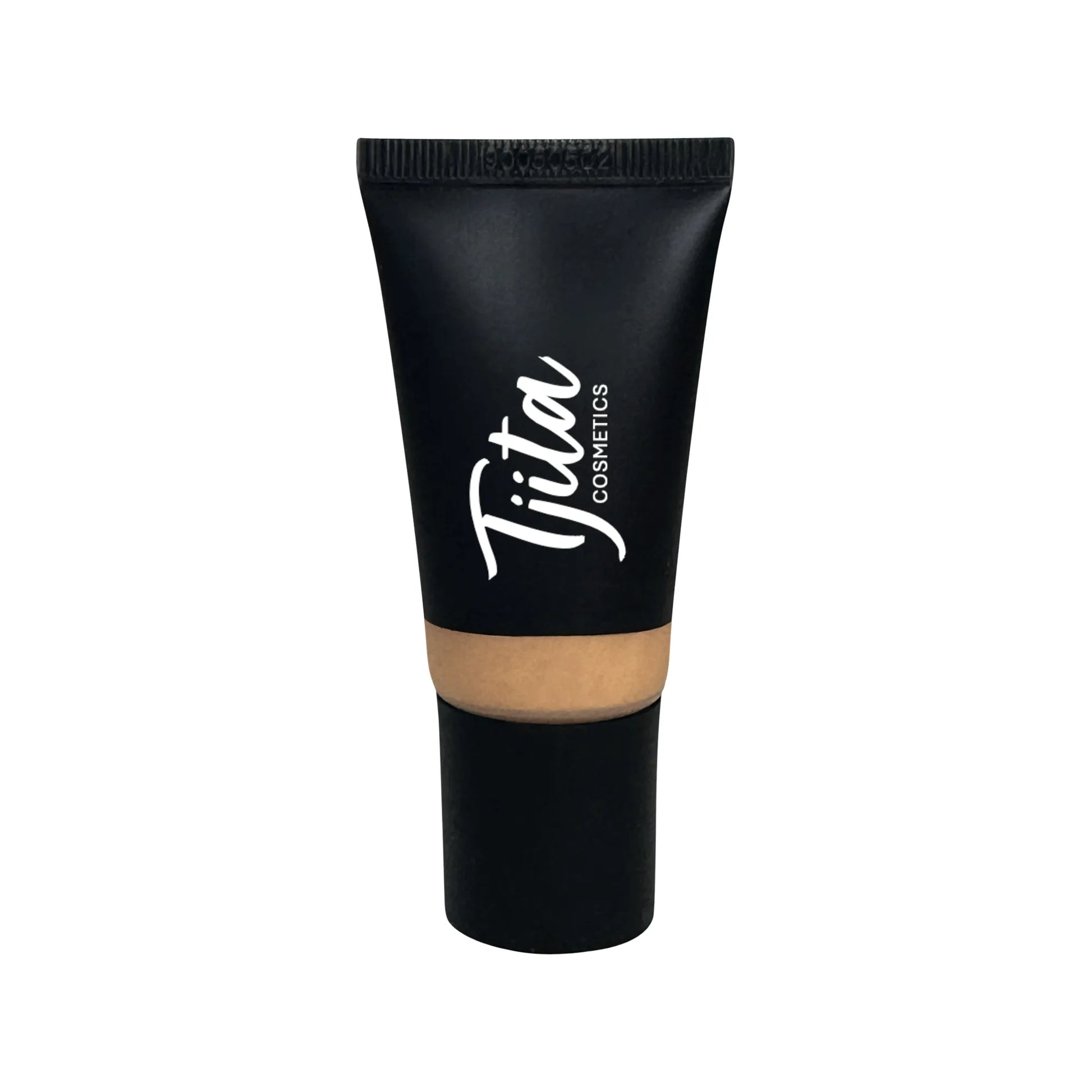 Tinted Moisturizer.png