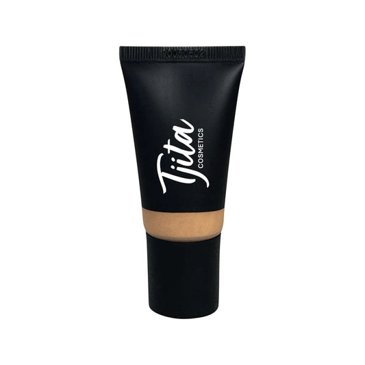 Tinted Moisturizer.png