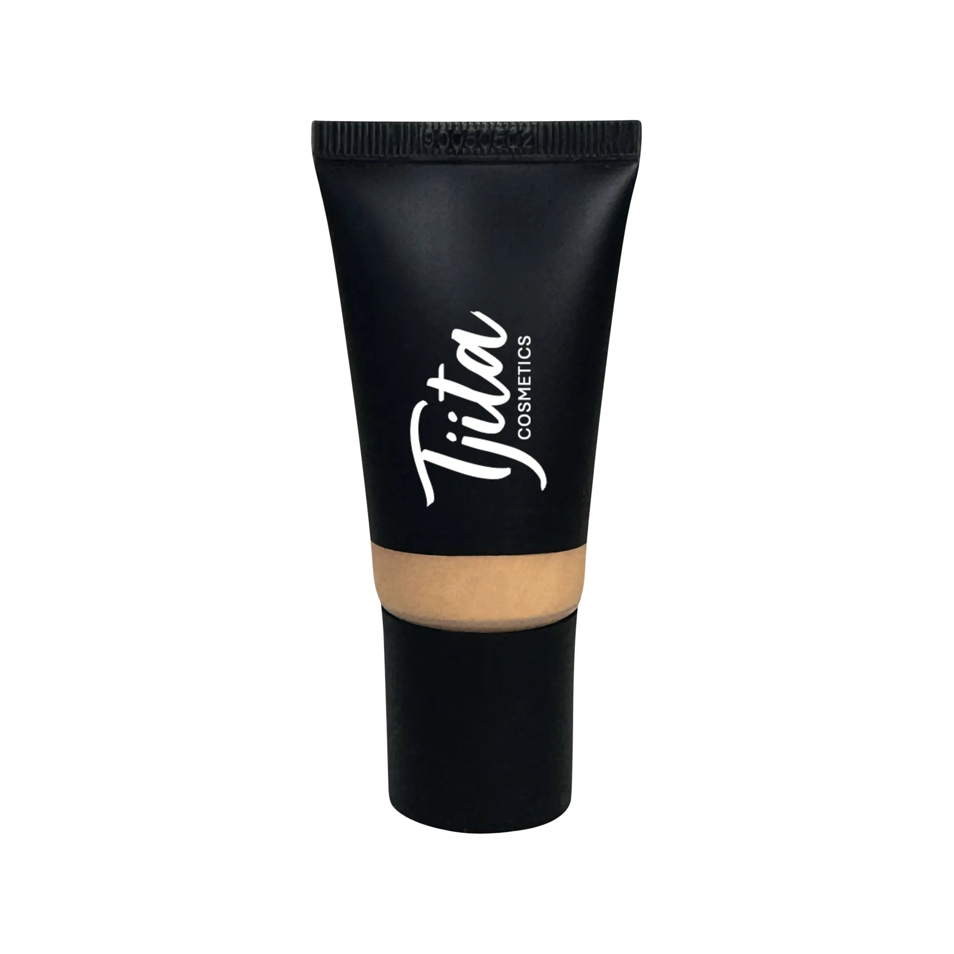Tinted Moisturizer.png