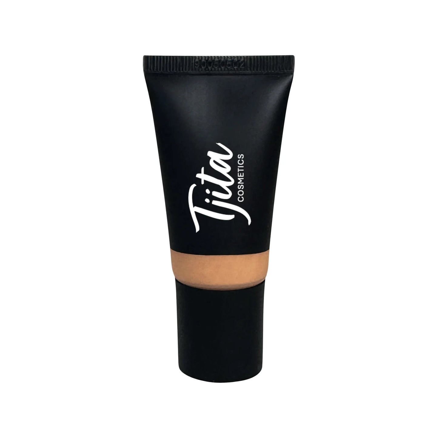 Tinted Moisturizer.png