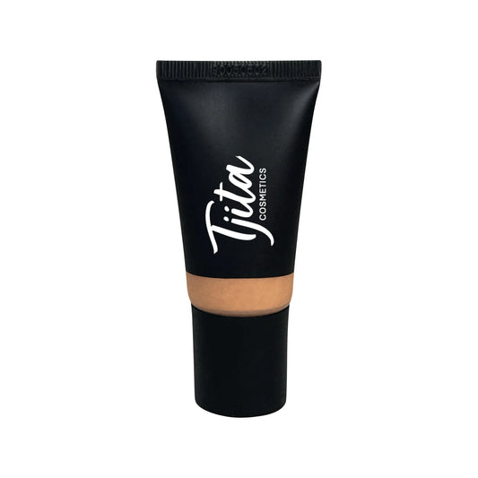 Tinted Moisturizer.png