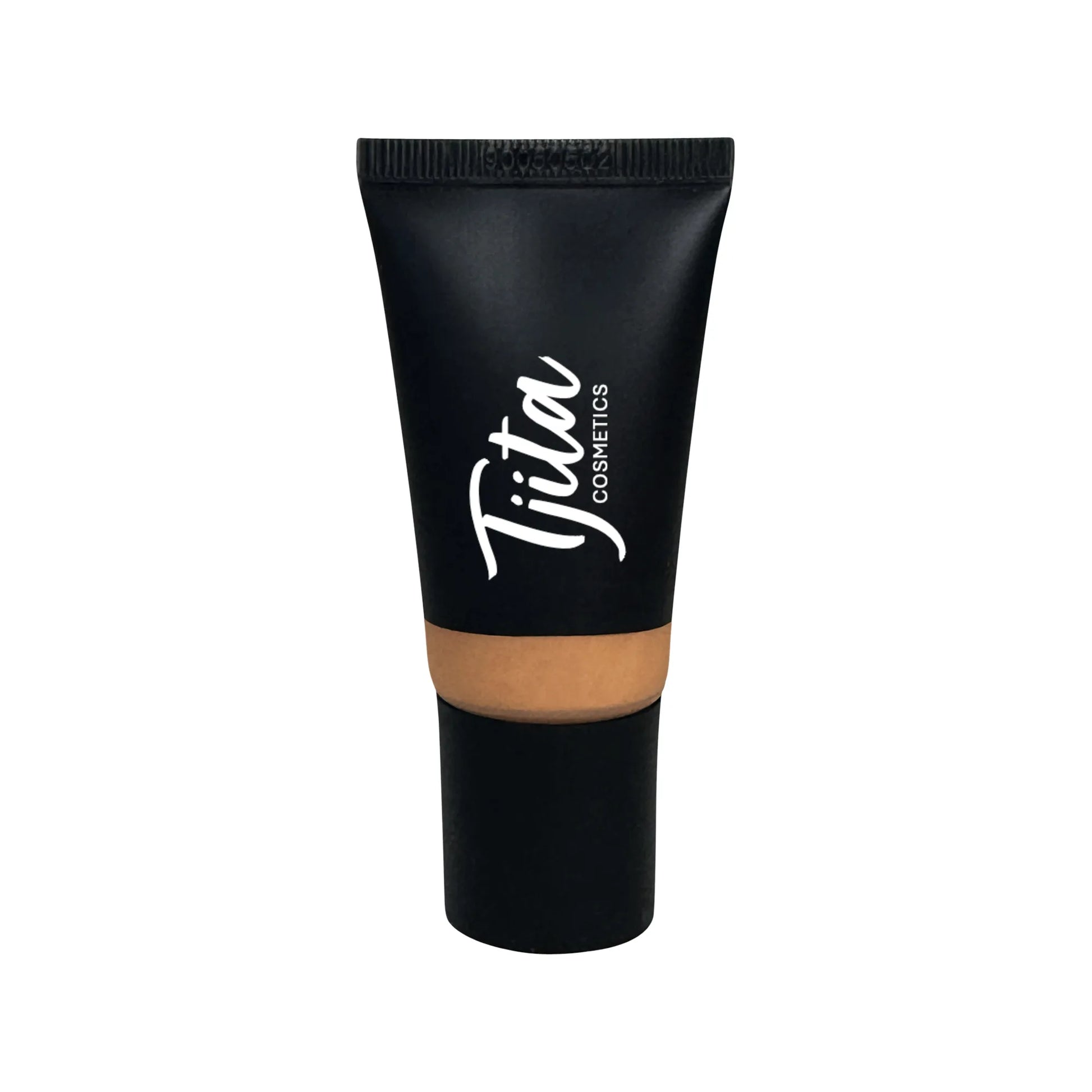 Tinted Moisturizer.png