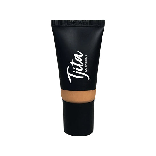 Tinted Moisturizer.png