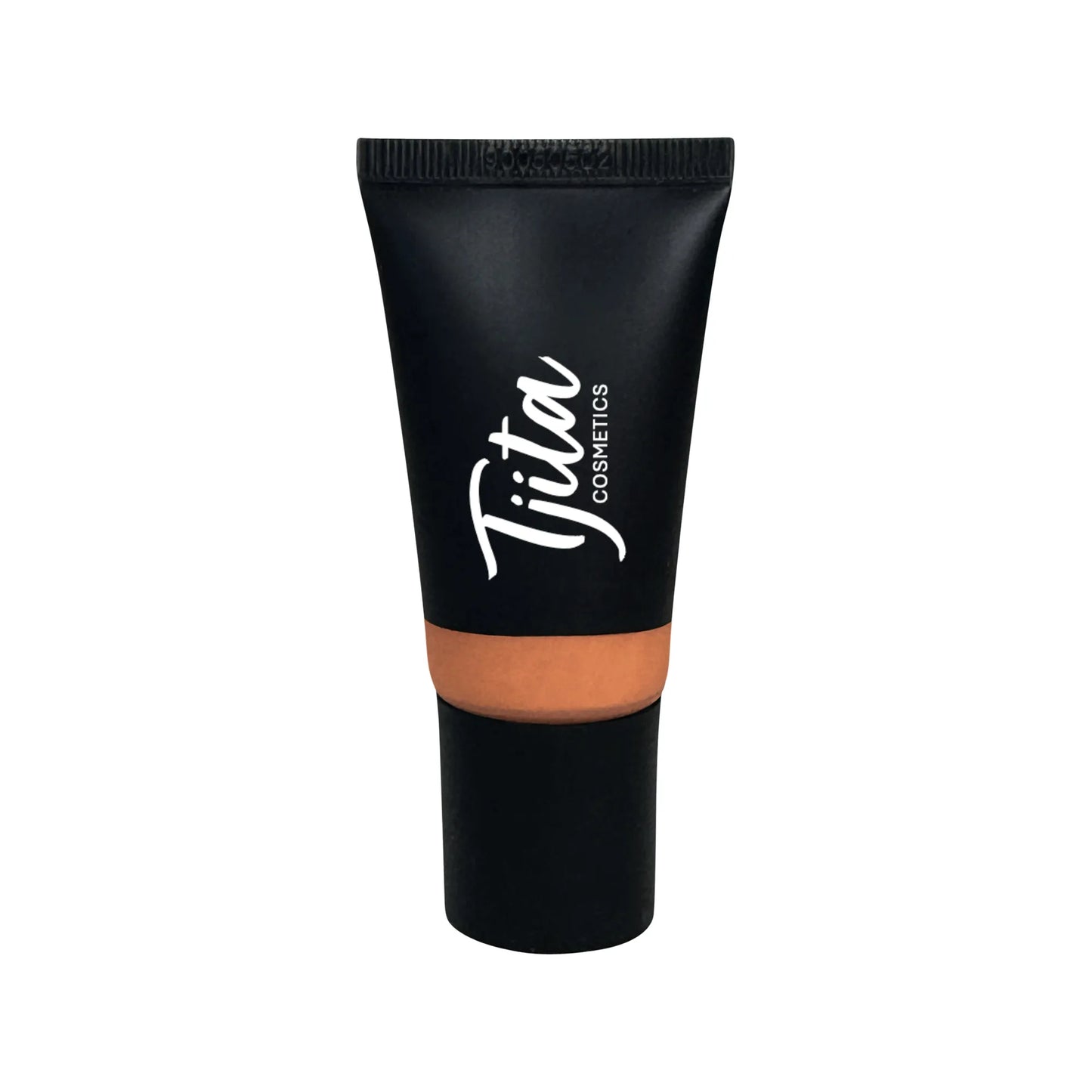 Tinted Moisturizer.png