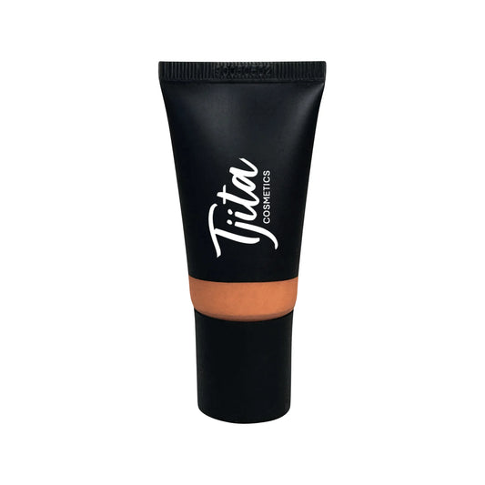 Tinted Moisturizer.png
