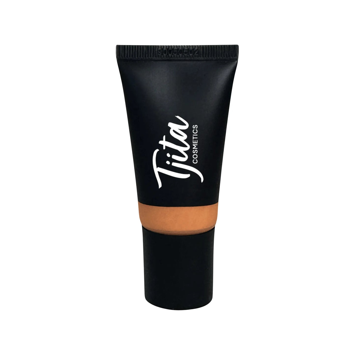 Tinted Moisturizer.png