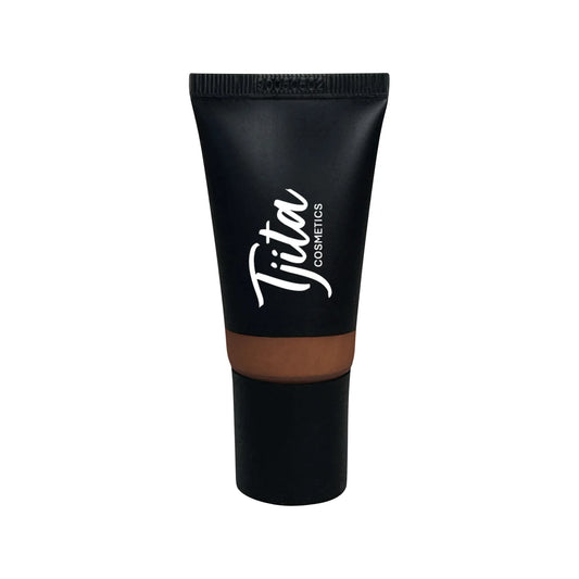 Tinted Moisturizer.png