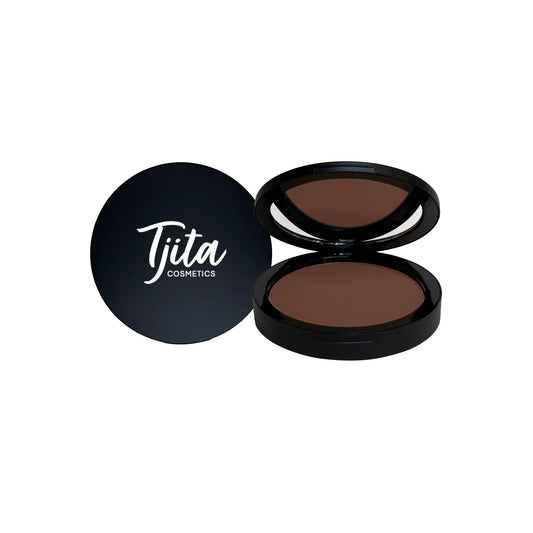 Dual Blend Powder Foundation.png