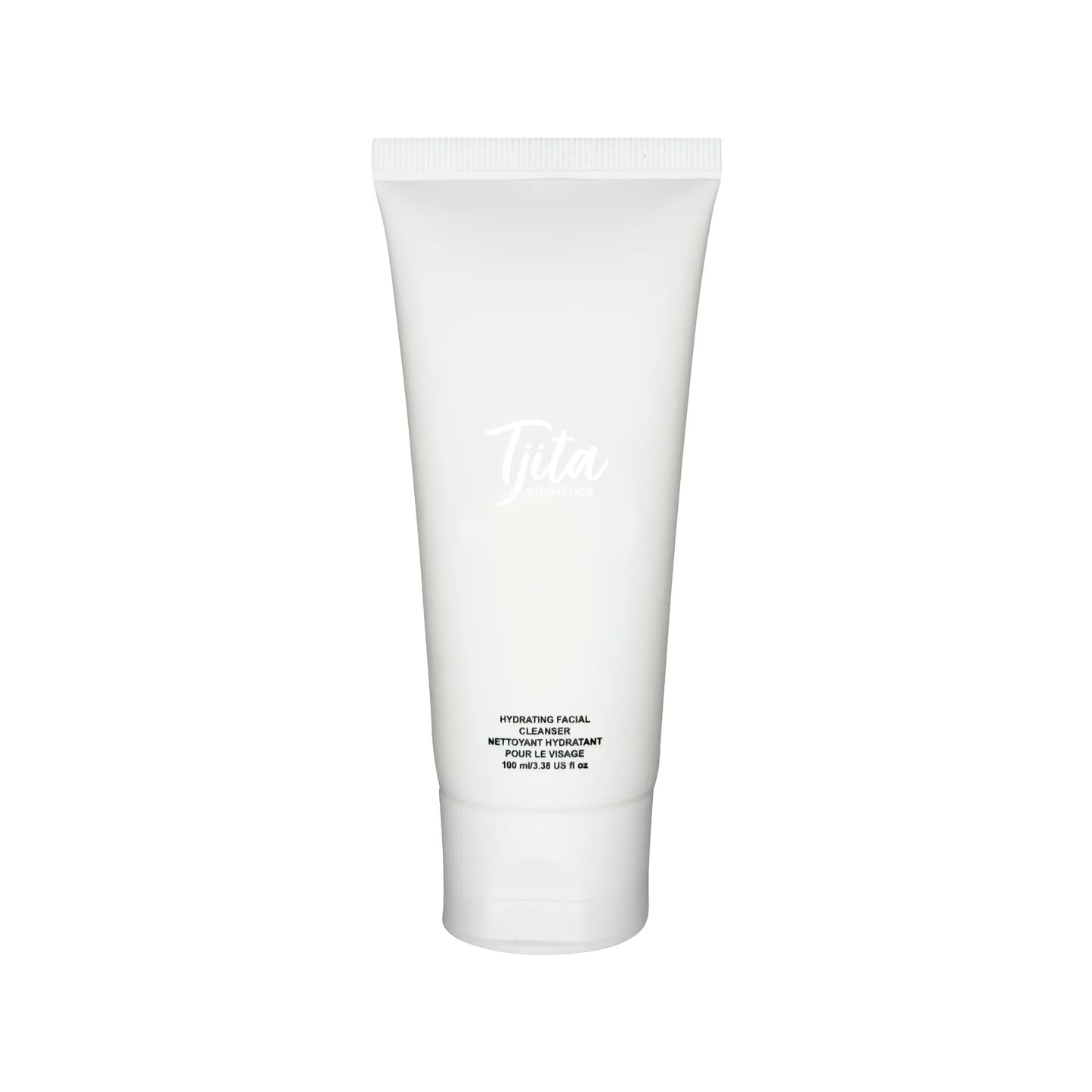 Hydrating Facial Cleanser.png