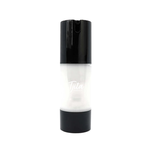 Oil Control Hydrator.png