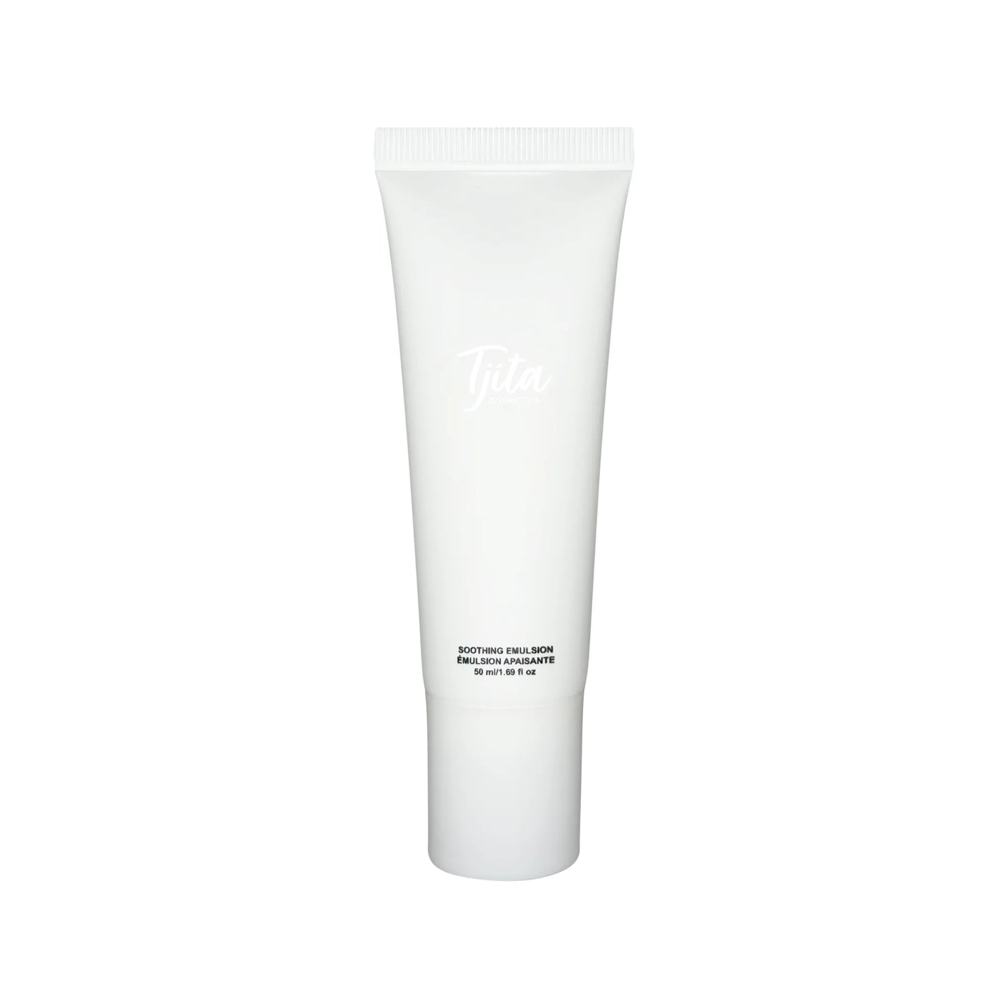 Soothing Emulsion.png