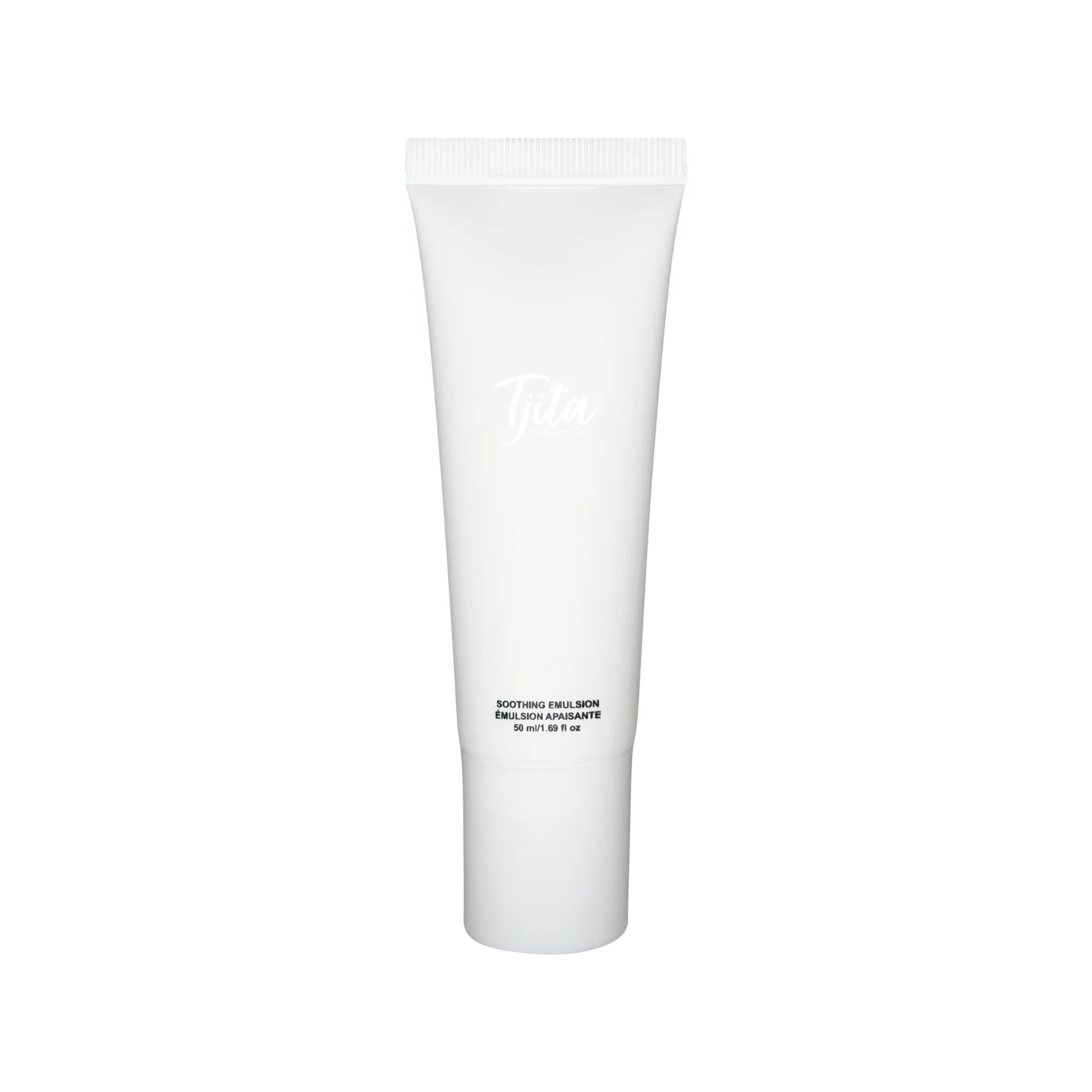 Soothing Emulsion.png