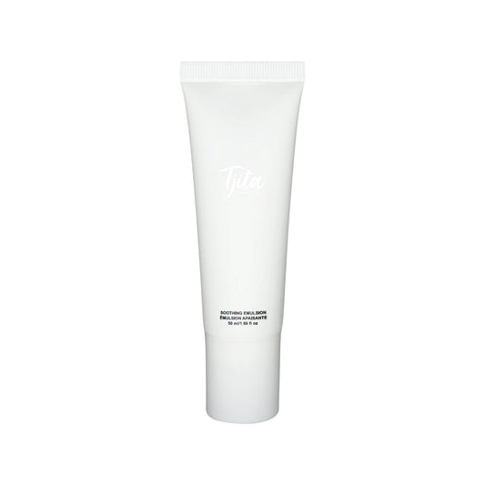 Soothing Emulsion.png