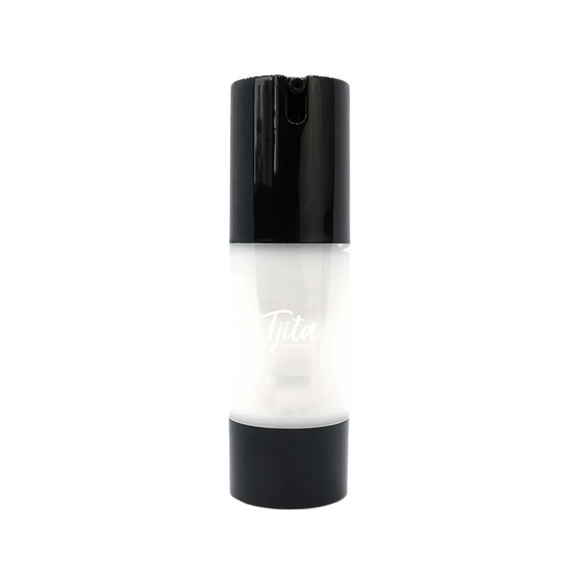Soothing Moisturizer.png
