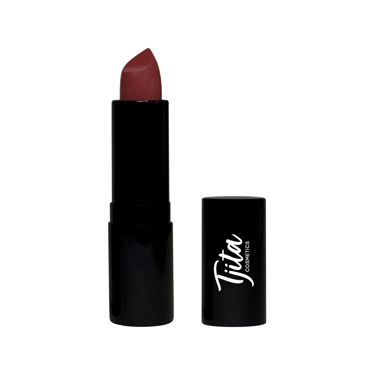 Luxury Matte Lipstick.png