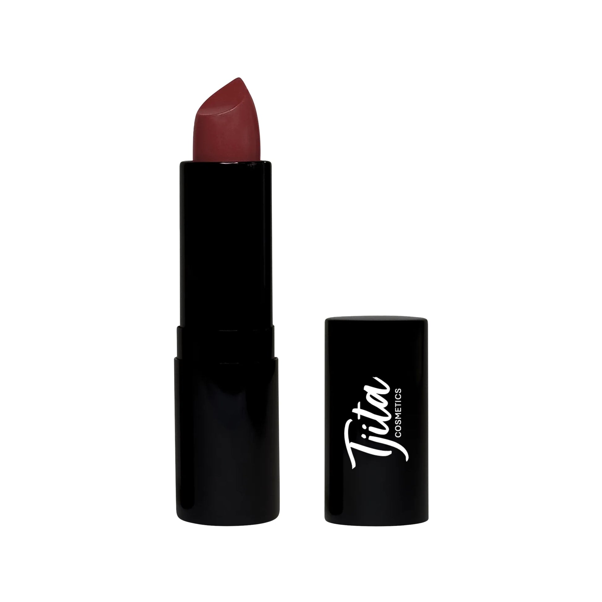 Luxury Matte Lipstick.png