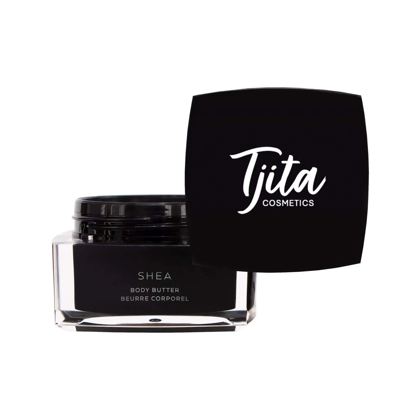 Shea Body Butter.png