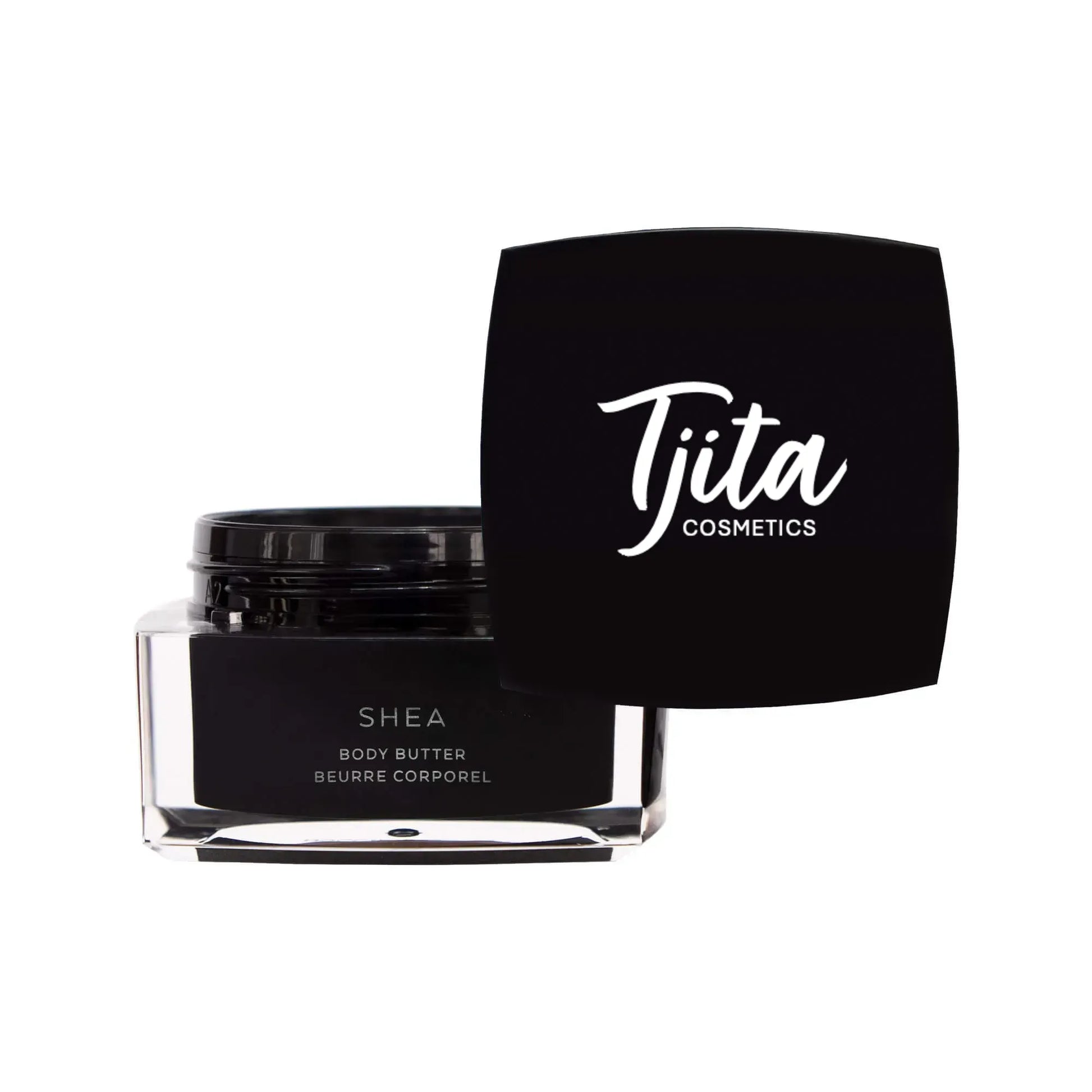 Shea Body Butter.png