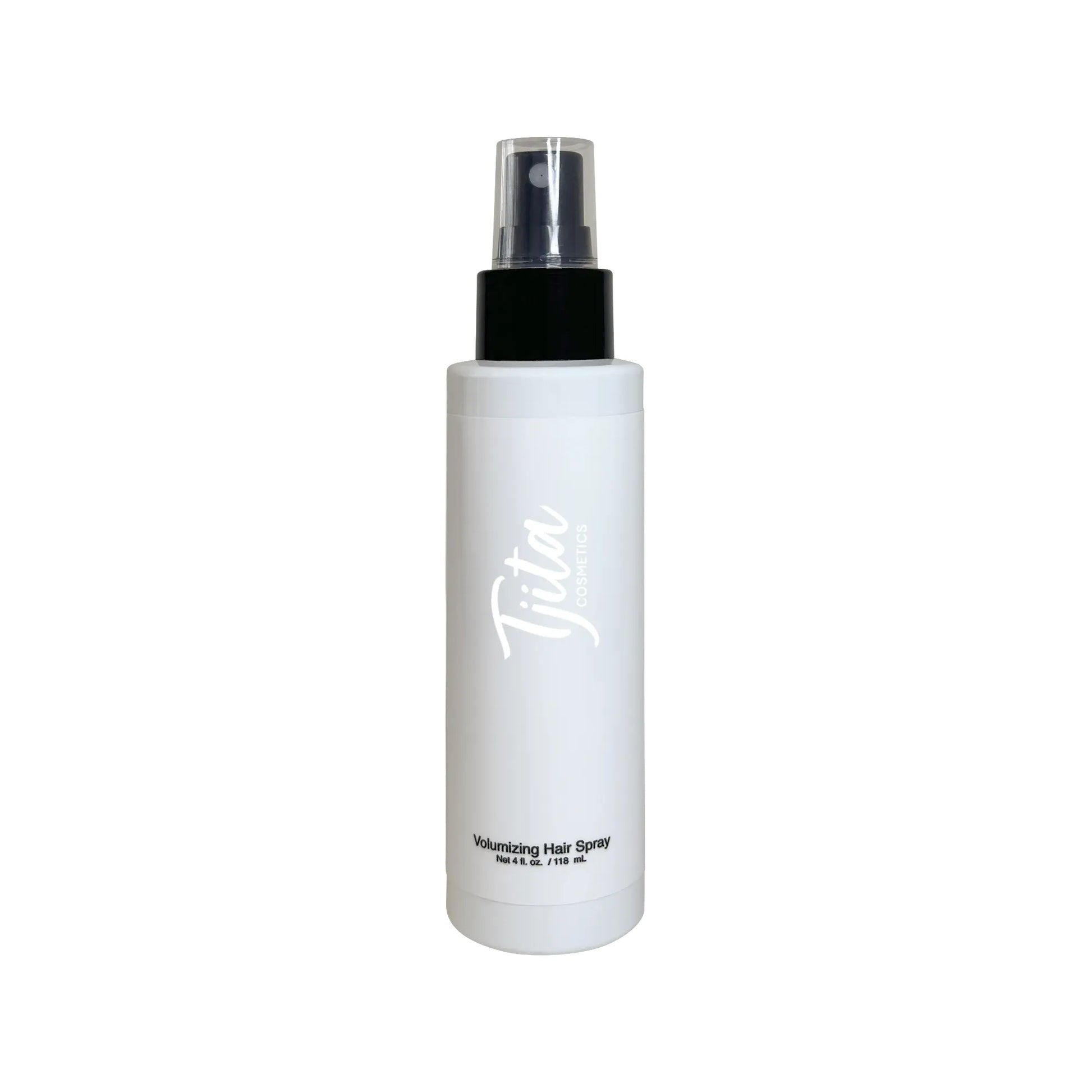 Volumizing Hair Spray.png