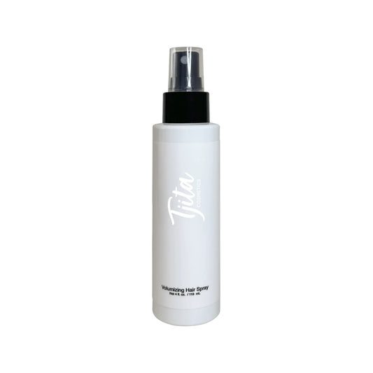 Volumizing Hair Spray.png