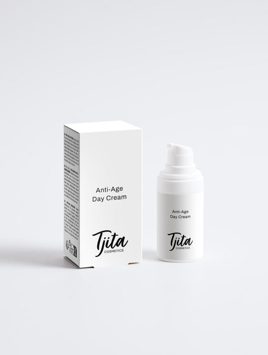 Anti-Age Day Cream