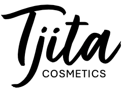 TJITA Cosmetics
